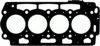 VICTOR REINZ 61-36265-30 Gasket, cylinder head